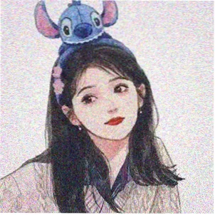 王祖贤 义盖云天